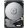 Seagate 500GB 5400obr. 8MB - 122491 - zdjęcie 2